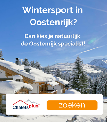 ChaletsPlus Wintersport - Sankt Margarethen.